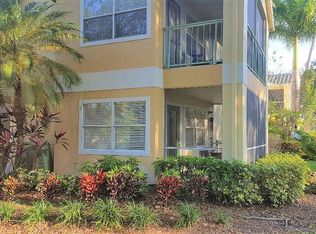 12650 Equestrian Cir APT 2005, Fort Myers, FL 33907