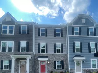 119 Pocosin Path City, Poquoson, VA 23662