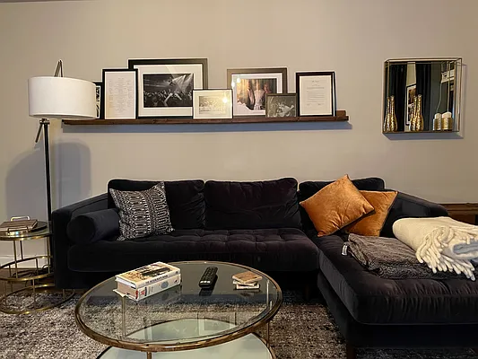 Rented by J & M Realty Services Corp (Management) | media 12