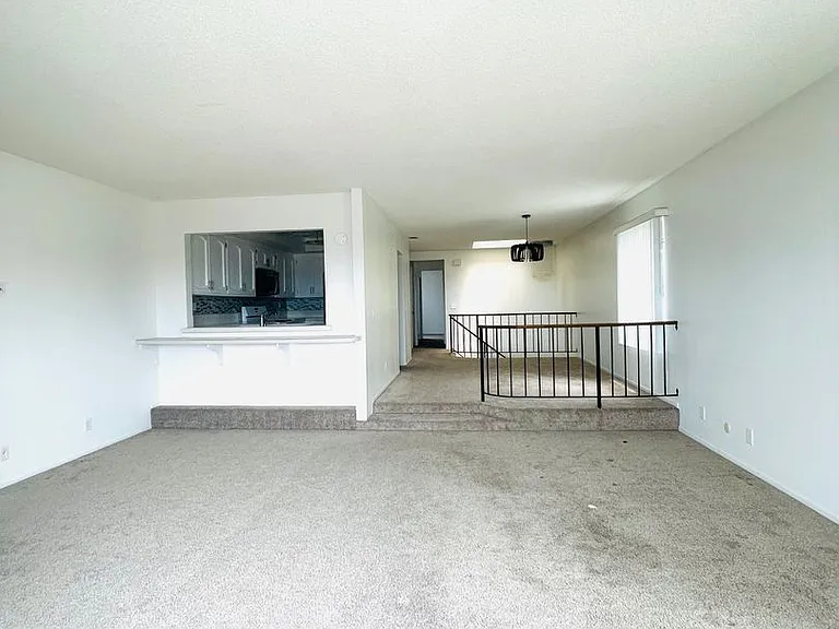 842 Casmalia Ln — Photo 14