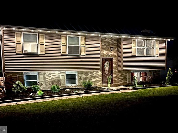4th image of 14816 Viewcrest Rd SW