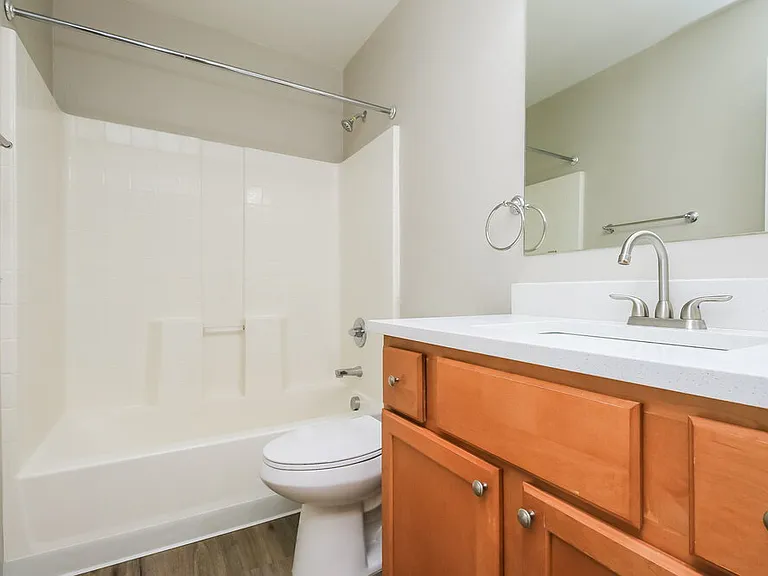 3884 E Santa Fe Ln — Photo 16