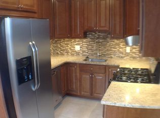 2618 W Mimi Cir #1, Philadelphia, PA 19131