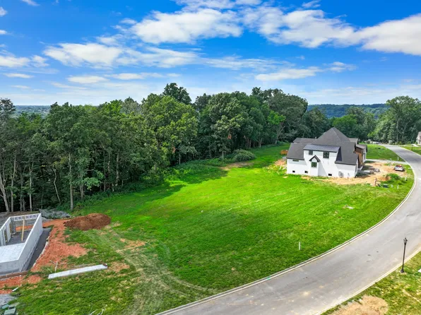 842 Shady Bluff Trl Lot 26, Clarksville, TN 37043
