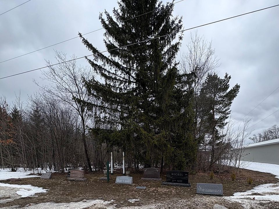 1st image of 0 Cedar River Rd