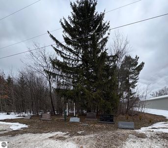 0 Cedar River Rd, Mancelona, MI, 49659
