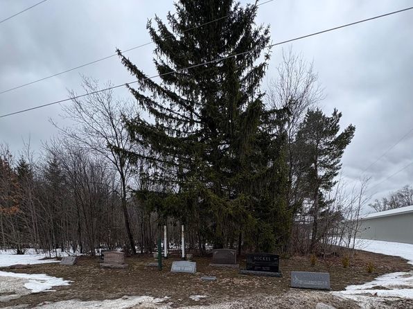 0 Cedar River Rd #1943452
