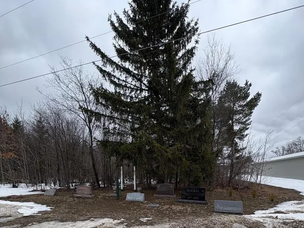 0 Cedar River Rd, Mancelona, MI 49659