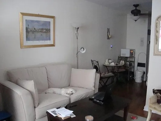 Rented by CNYC Apartments | media 10