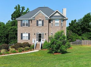 1029 Cecil Pl NW, Washington, DC 20007