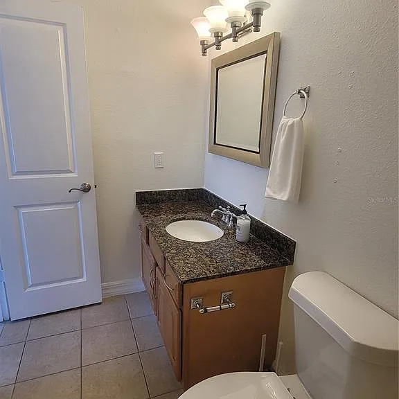 3360 S Osprey Ave #201B — Photo 13