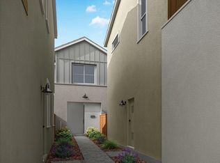 14545 Southpointe Dr #46, Folsom, CA 95630
