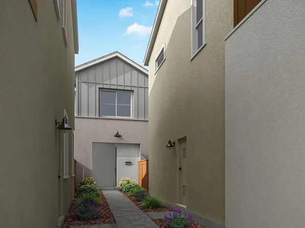 14545 Southpointe Dr #46, Folsom, CA 95630