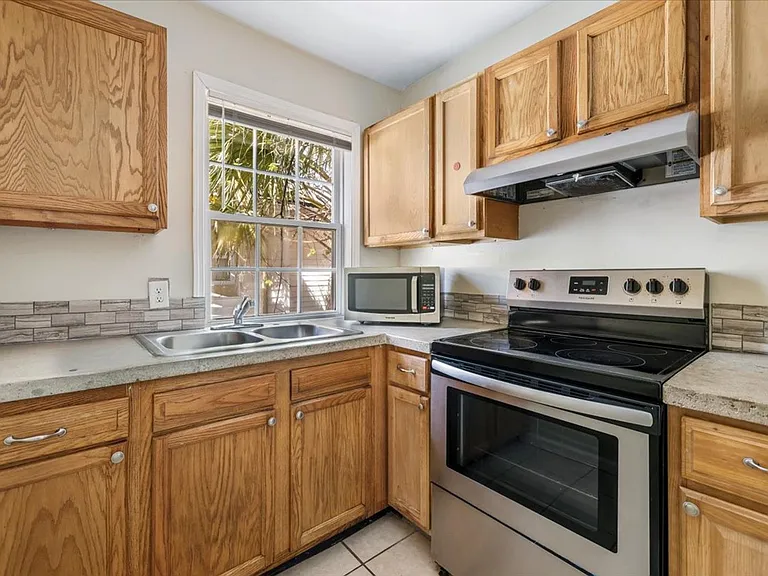 1709 Legrand St — Photo 21