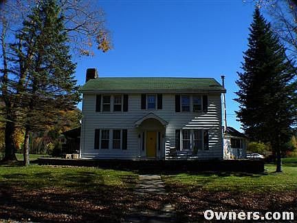 website - http://beaverkillriver.com