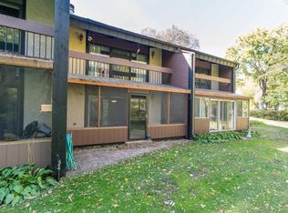 107 Willow Ct, Fergus Falls, MN 56537