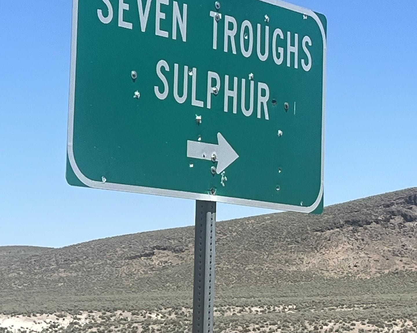 T29 R 29 9, Lovelock, NV 89419 MLS 230007618 Zillow