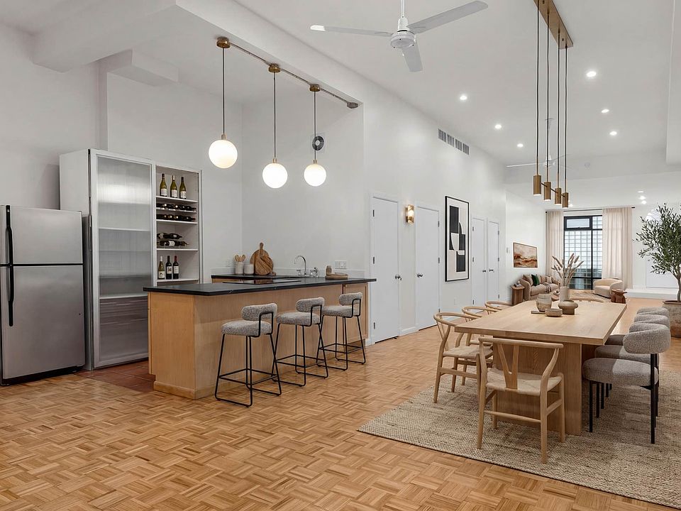 1st image of 307 W 121st St APT 1