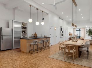 307 W 121st St APT 1, New York, NY 10027