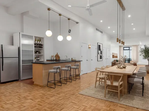 307 West 121st Street image 1 of 17