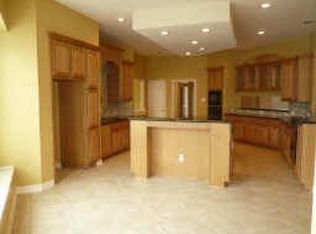 1623 Redstone Manor Dr, Spring, TX 77379