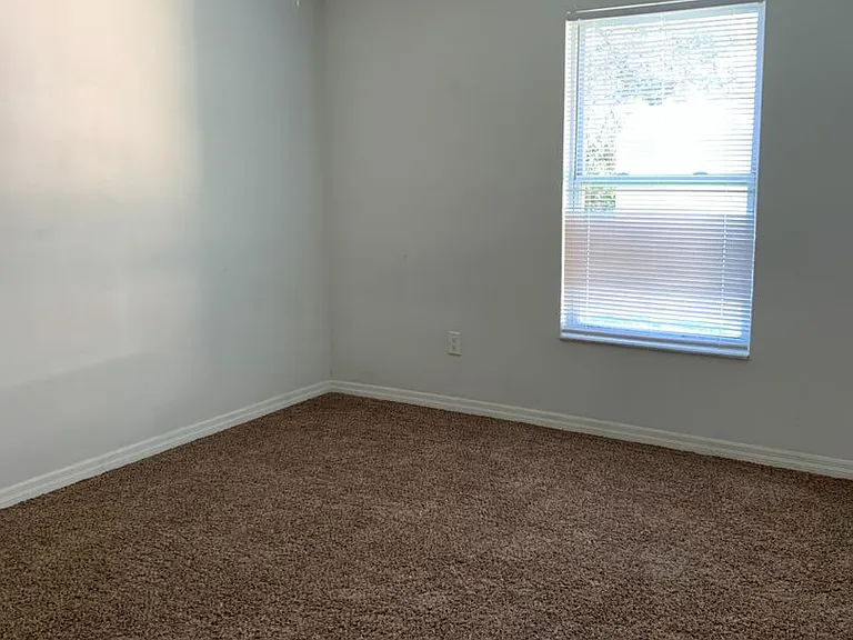 1778 Belspring Ave — Photo 12