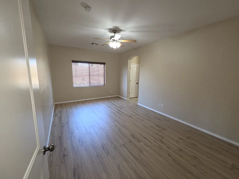 12906 E Acosta St — Photo 9