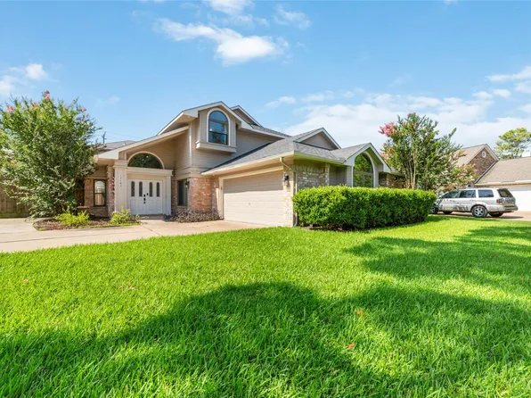 13103 Wickersham Ln, Houston, TX 77077