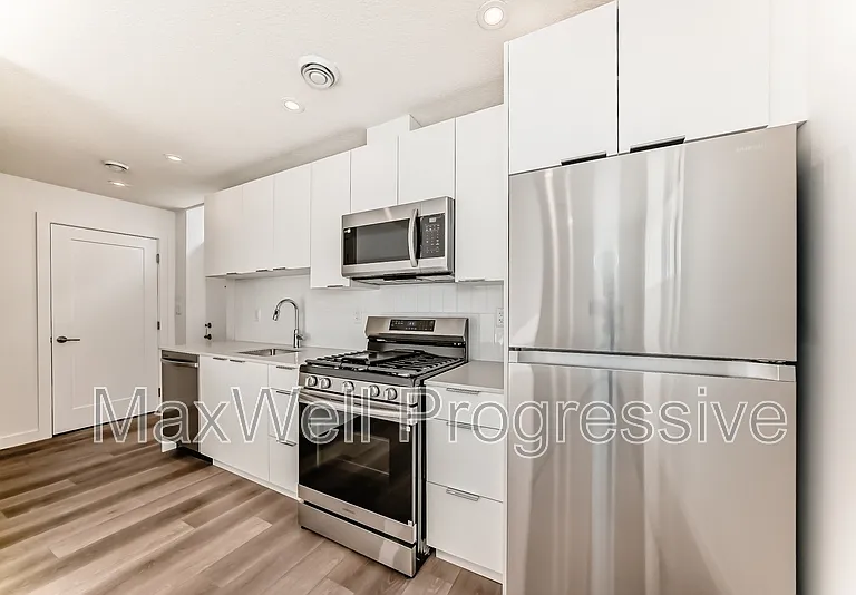 11115 51st St NW #BASEMENT — Photo 13