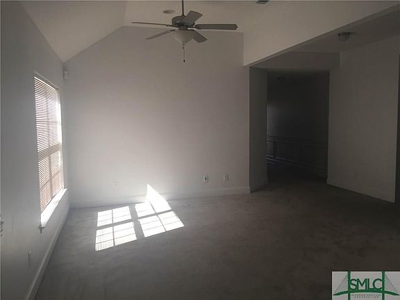 3rd image of 45 Miller St NE