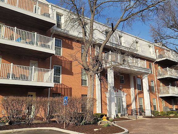 3rd image of 14471 Bantry Ln APT 5