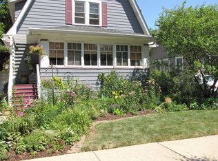 255 N Michigan Ave, Elmhurst, IL