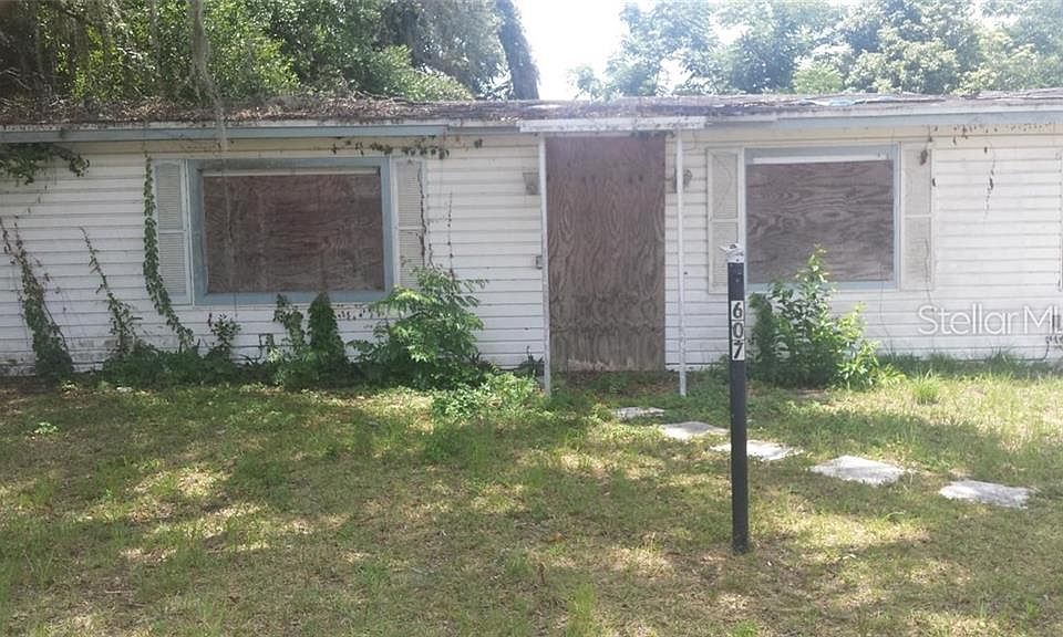 1st image of 607 Pleasantdale Dr