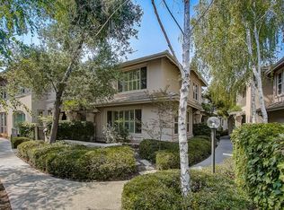 11290 Stanford Court Ln UNIT 203, Rancho Cordova, CA 95670