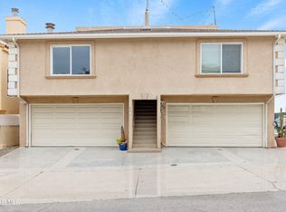 159 Los Angeles Ave, Oxnard, CA 93035