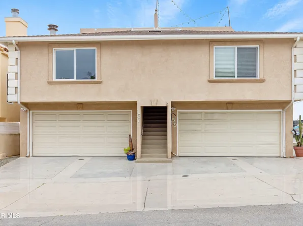 159 Los Angeles Ave, Oxnard, CA 93035