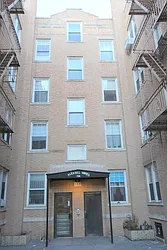 Sold by Corcoran