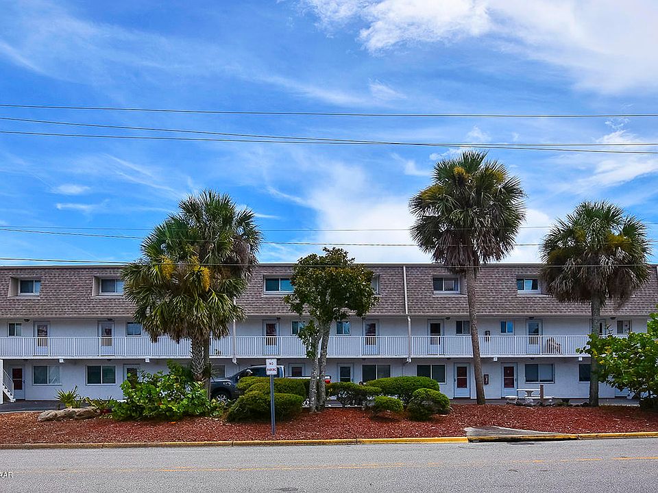 1st image of 60 Vining Ct #130