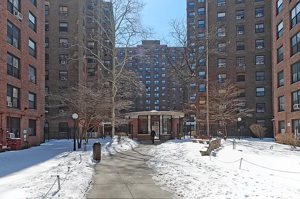 Sold by Fillmore | media 19