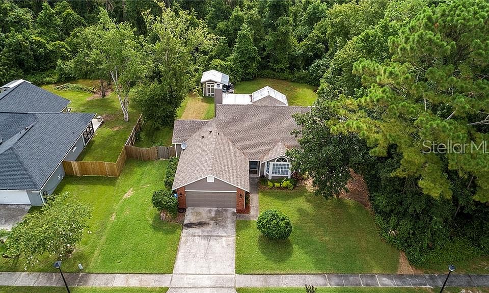 1st image of 764 Jordon Ct
