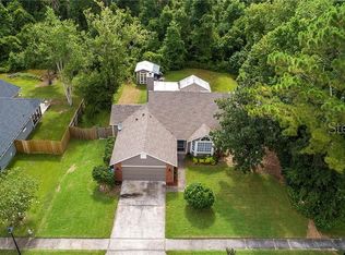 764 Jordon Ct, Oviedo, FL 32765