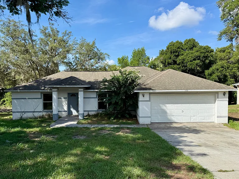 100 Morningview Dr — Photo 1