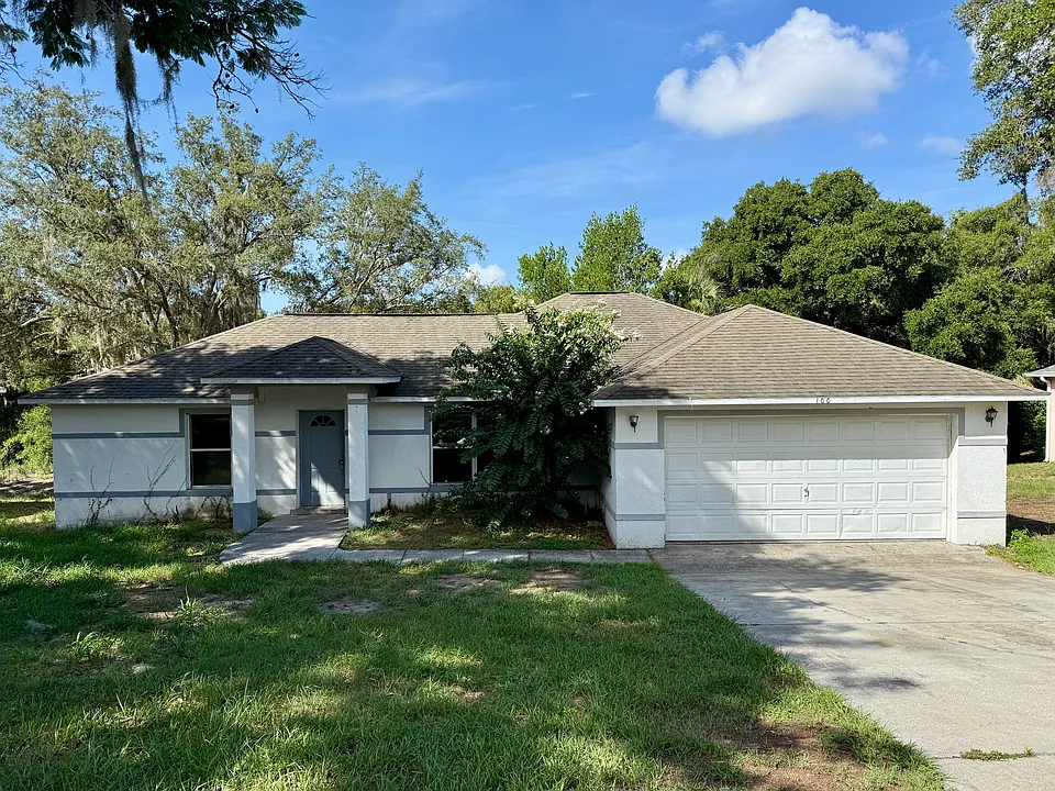 100 Morningview Dr