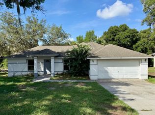 100 Morningview Dr, Eustis, FL 32726