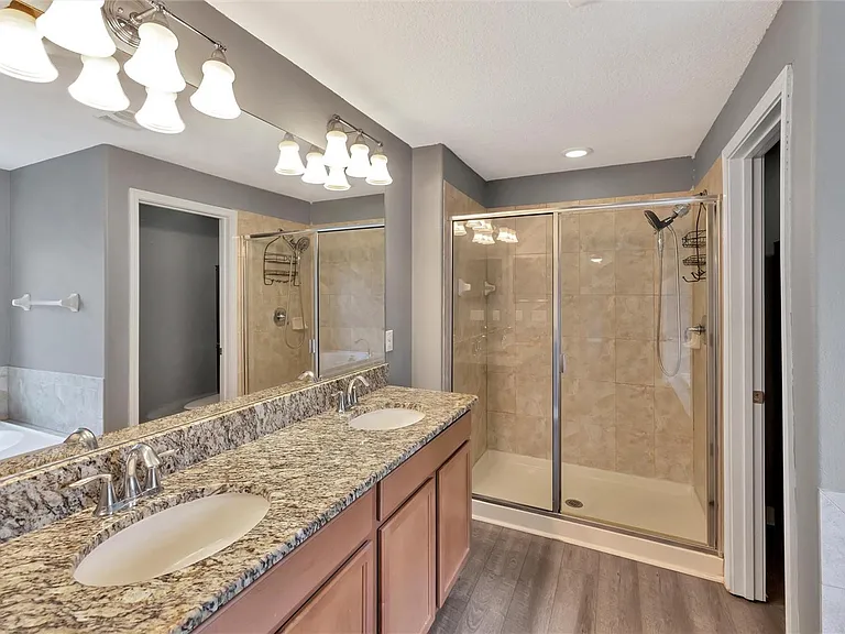 20508 Vista Manor Way — Photo 6