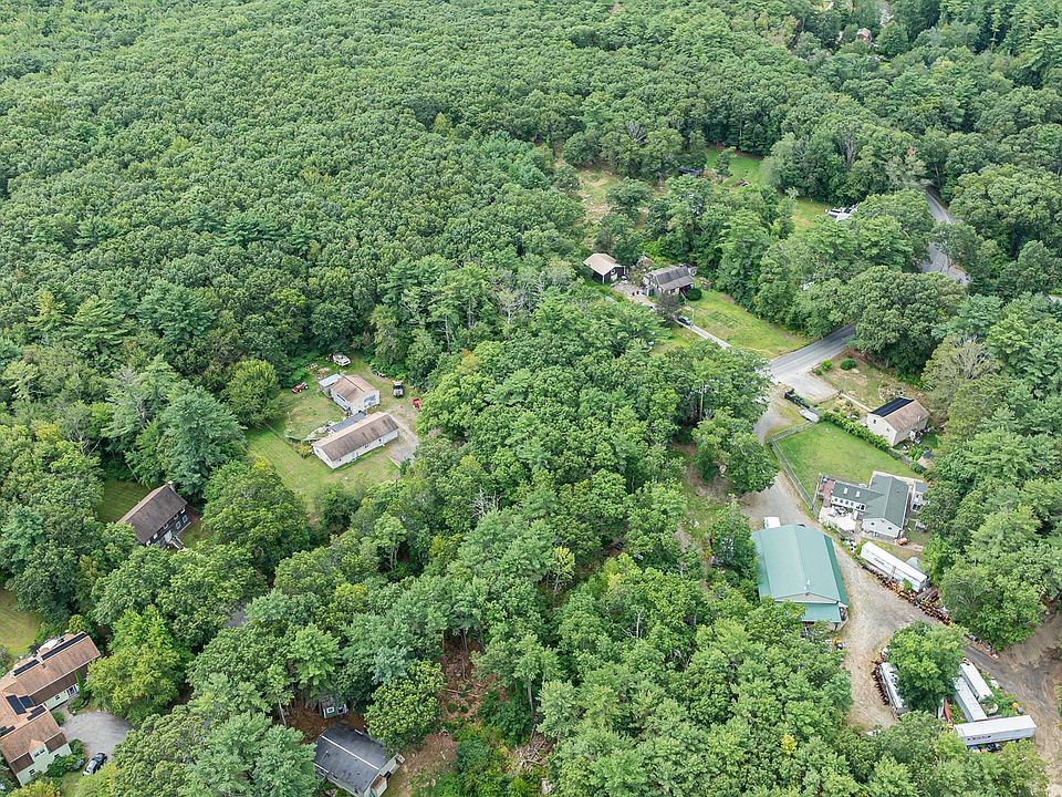 1st image of 64 Seabrook Rd