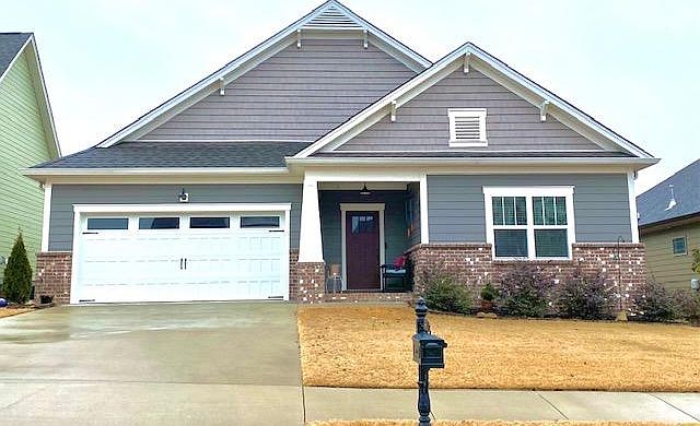 1st image of 8617 Amberwing Cir Unit 40