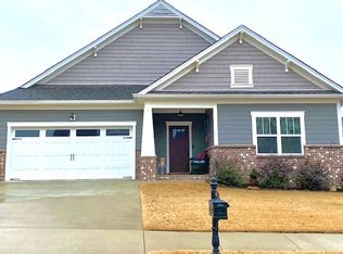 8617 Amberwing Cir UNIT 40, Ooltewah, TN 37363