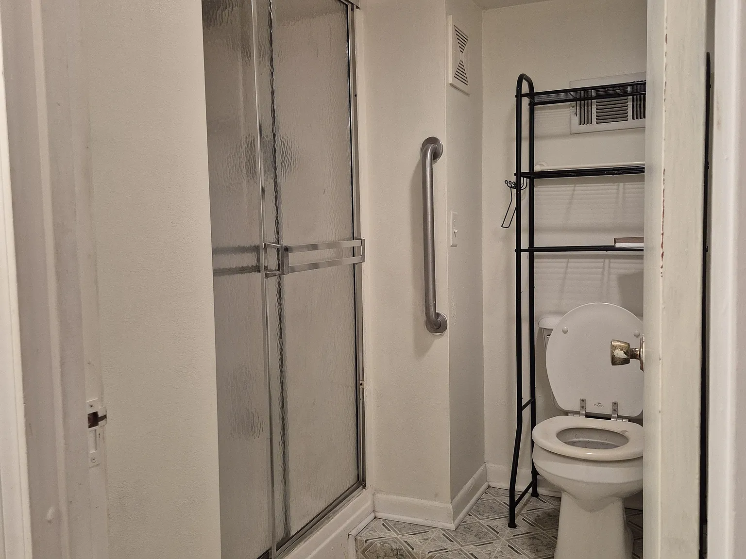 Hillcrest St, Hot Springs — Photo 4
