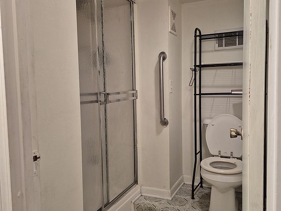 4th image of (Undisclosed Address)